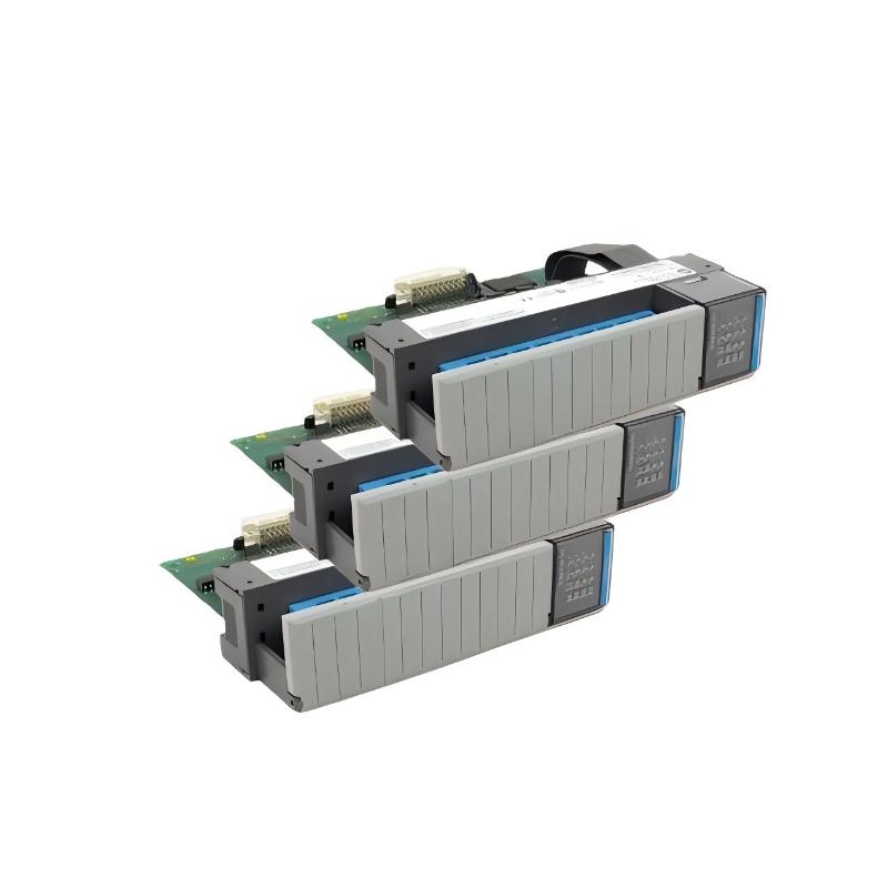 Allen Bradley 1783-BMS20CDP Battery Management System