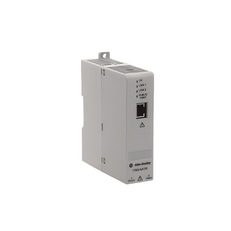 Allen Bradley 1783-BMS20CDP Battery Management System