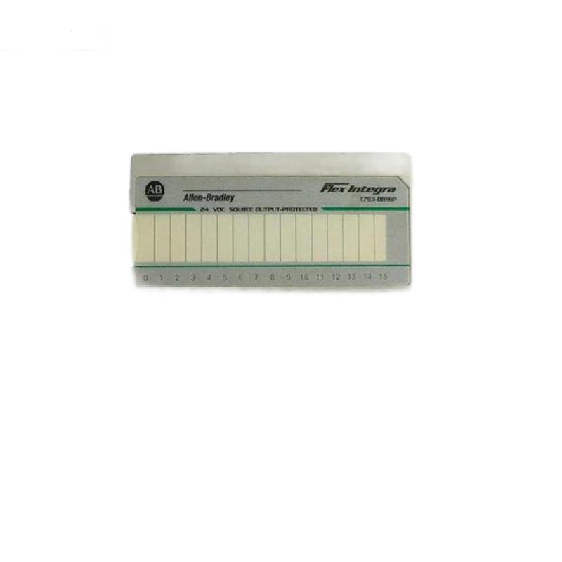 Allen Bradley 1793-OB16P Digital Output Module