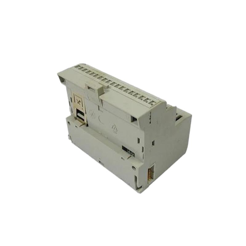 Allen Bradley 1793-OB16P Digital Output Module