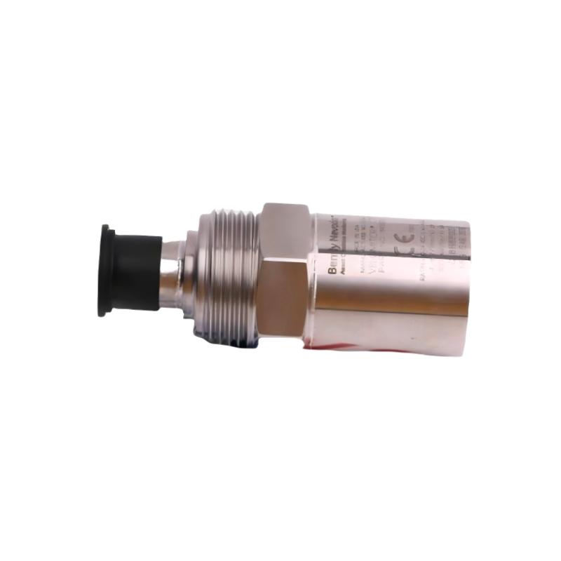Bently Nevada 190501-08-00-00 Velomitor CT Velocity Sensor