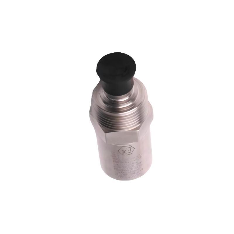 Bently Nevada 190501-08-00-00 Velomitor CT Velocity Sensor