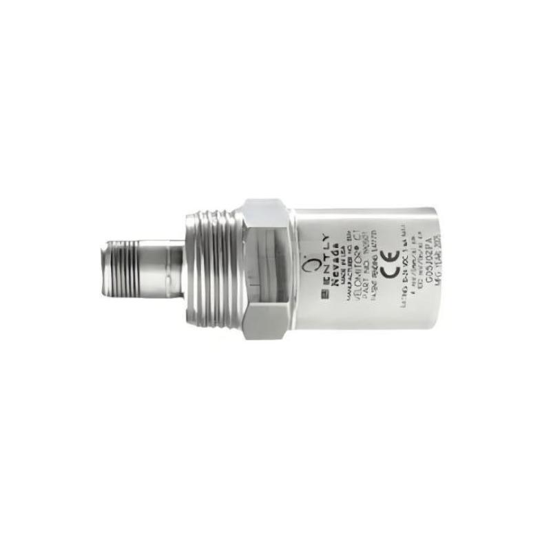 Bently Nevada 190501-09-00-01 Velomitor CT Velocity Sensor
