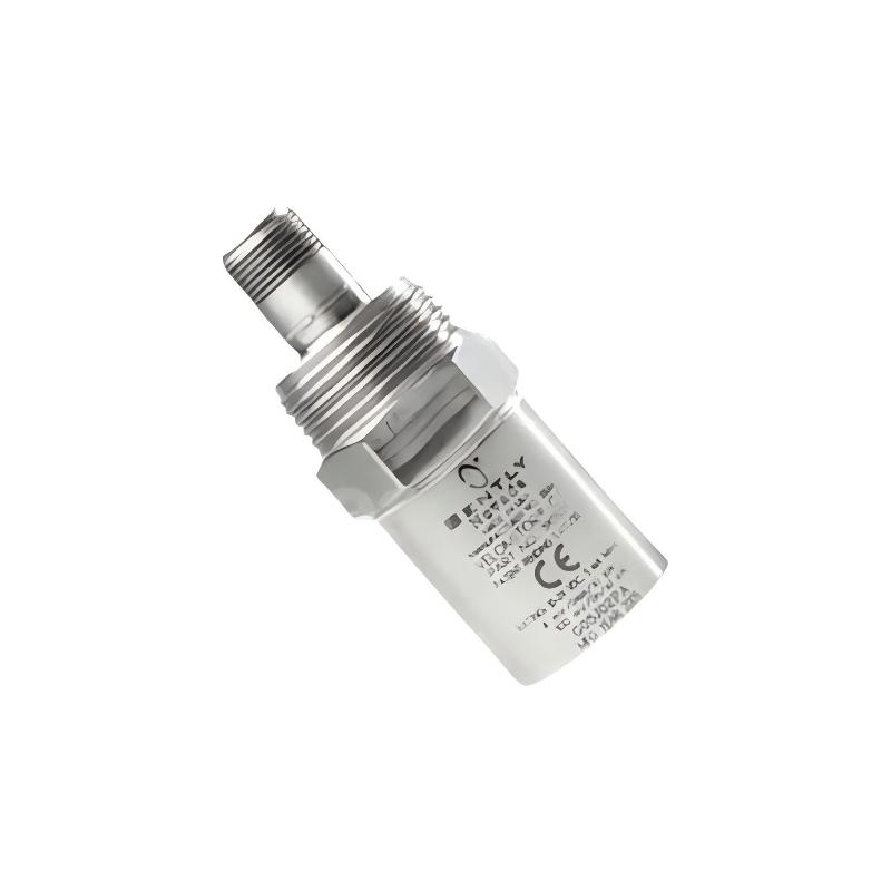 Bently Nevada 190501-09-00-01 Velomitor CT Velocity Sensor