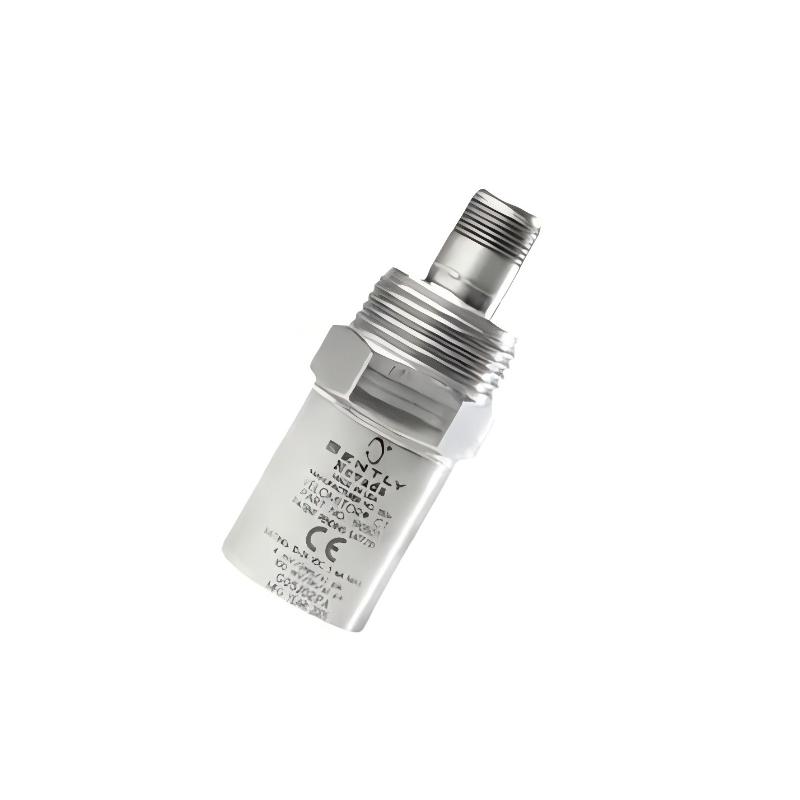 Bently Nevada 190501-09-00-01 Velomitor CT Velocity Sensor