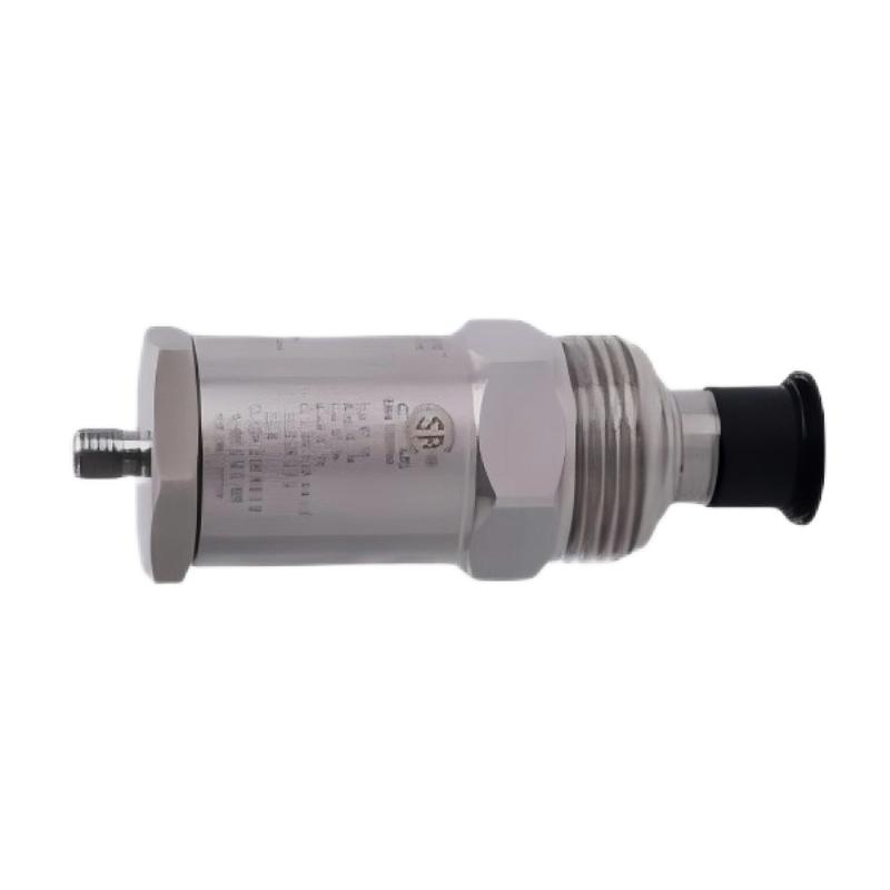 Bently Nevada 190501-10-00-00 Velomitor CT Velocity Sensor