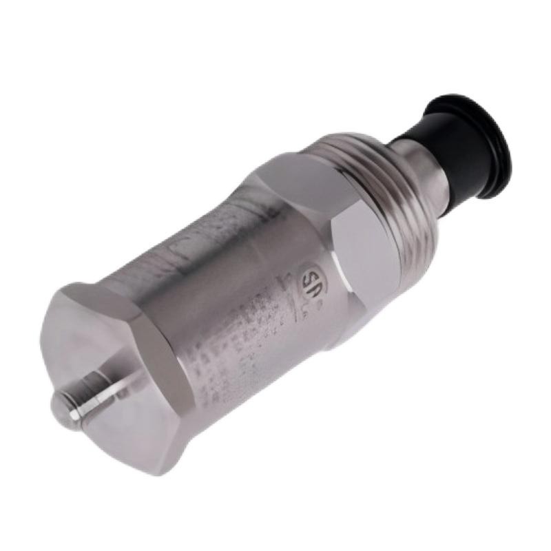 Bently Nevada 190501-10-00-00 Velomitor CT Velocity Sensor