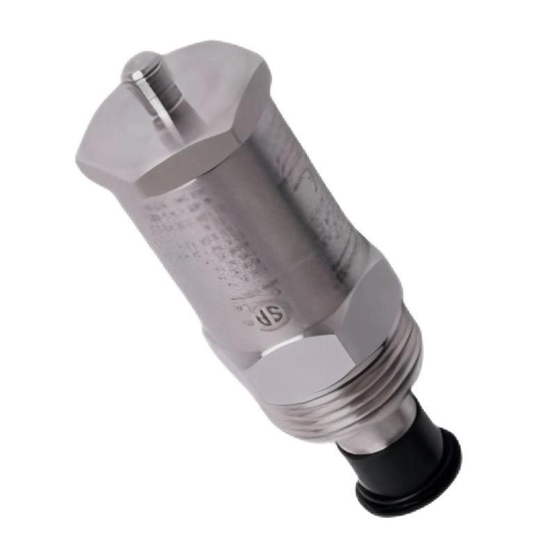 Bently Nevada 190501-10-00-00 Velomitor CT Velocity Sensor