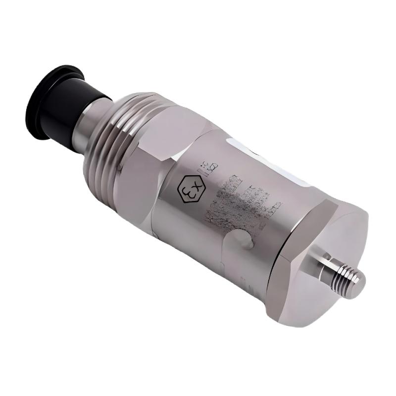 Bently Nevada 190501-11-00-04 Velomitor CT Velocity Sensor