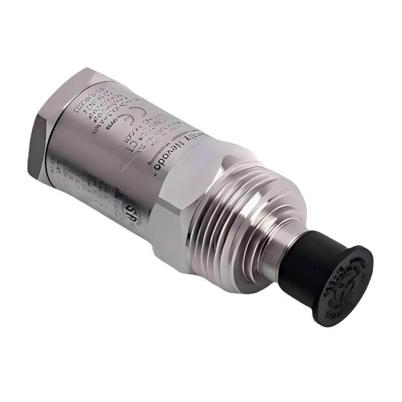 Bently Nevada 190501-11-00-04 Velomitor CT Velocity Sensor
