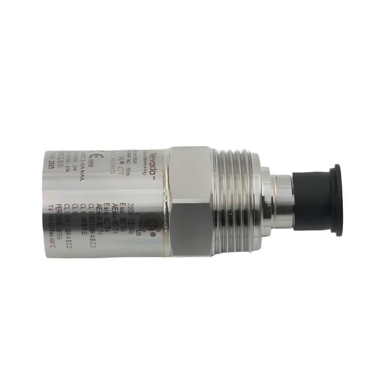 Bently Nevada 190501-12-00-00 Velomitor CT Velocity Sensor