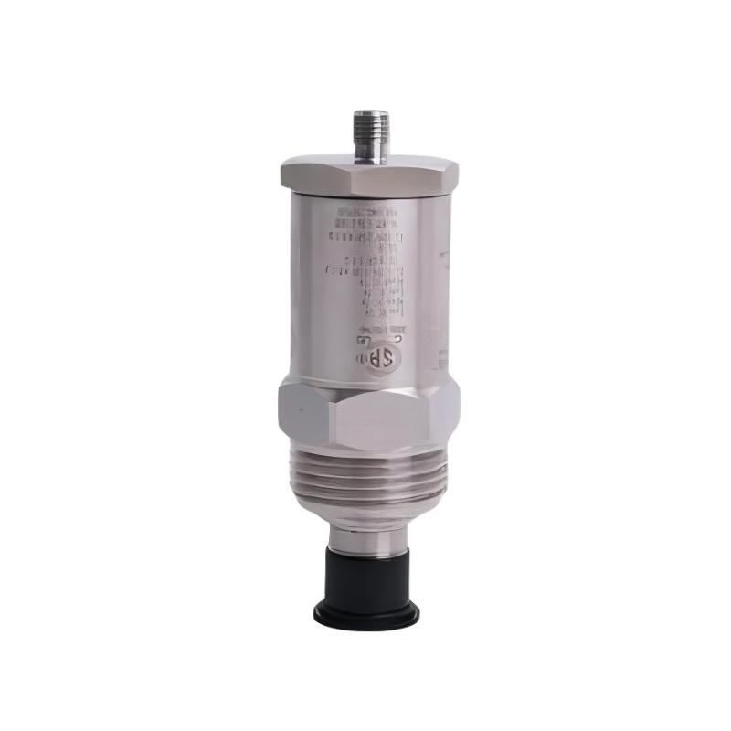 Bently Nevada 190501-12-00-05 Velomitor CT Velocity Sensor