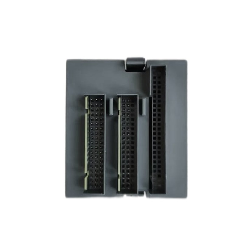 ABB PM590-ETH 1SAP150000R0271 CPU Programmable Logic Controller