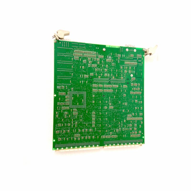 ABB PM510V16 3BSE008358R1 CPU Processor Module