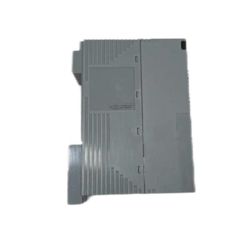 Yokogawa PW484-51 Power Supply Module