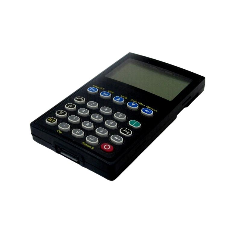 Allen Bradley 20-HIMA-A3 Human Interface Module