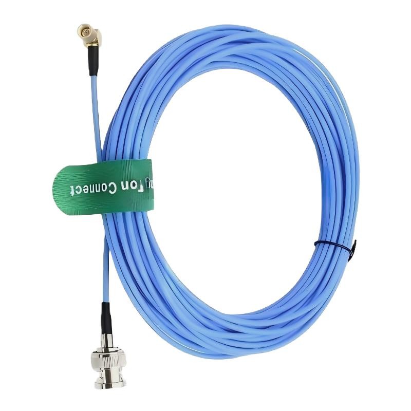 Bently Nevada 200151-60-03-00 Accelerometer Interface Standard Cable
