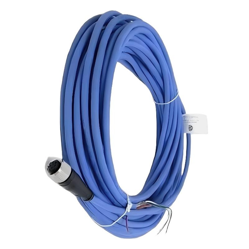 Bently Nevada 200152-15-10	Accelerometer Interface Standard Cable