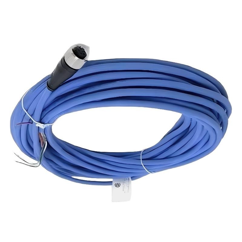 Bently Nevada 200152-15-10	Accelerometer Interface Standard Cable