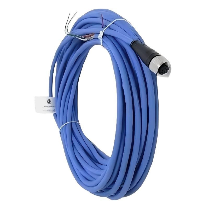 Bently Nevada 200152-15-10	Accelerometer Interface Standard Cable