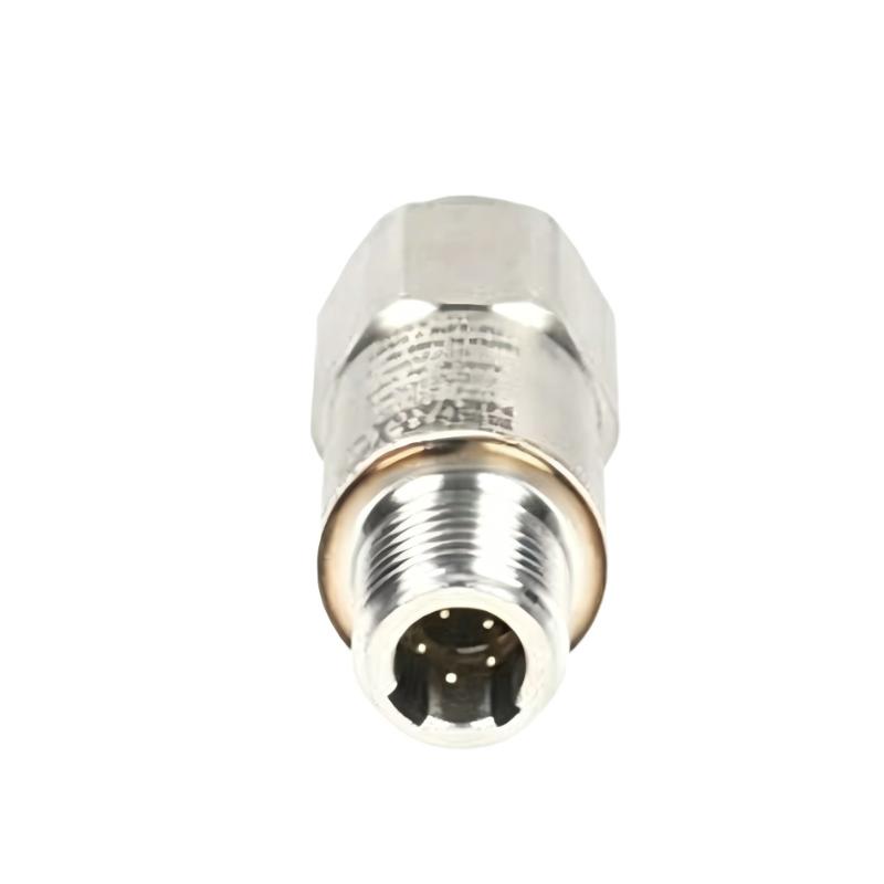 Bently Nevada 200155-18-CN Low-Frequency Trendmaster Pro Accelerometer