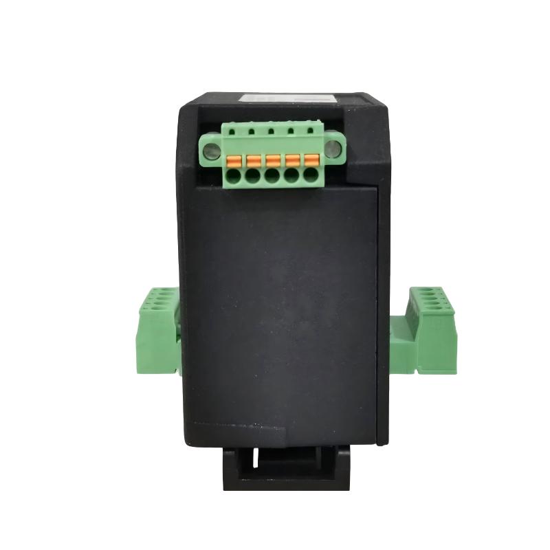 Bently Nevada 200200-05-05	200200 Trendmaster ProTim-R Dual Input