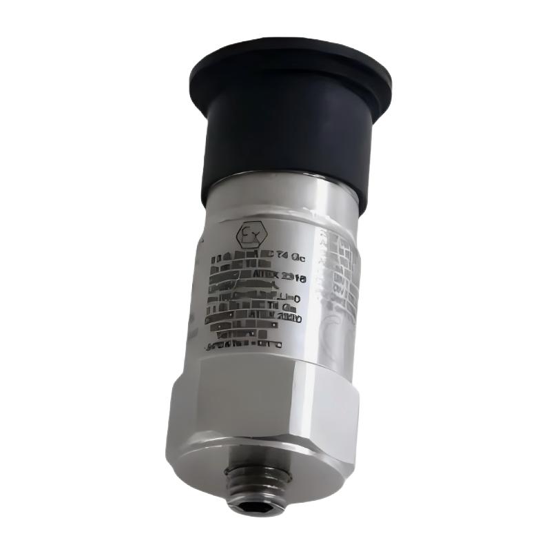 Bently Nevada 200350-02-00-00 Accelerometer