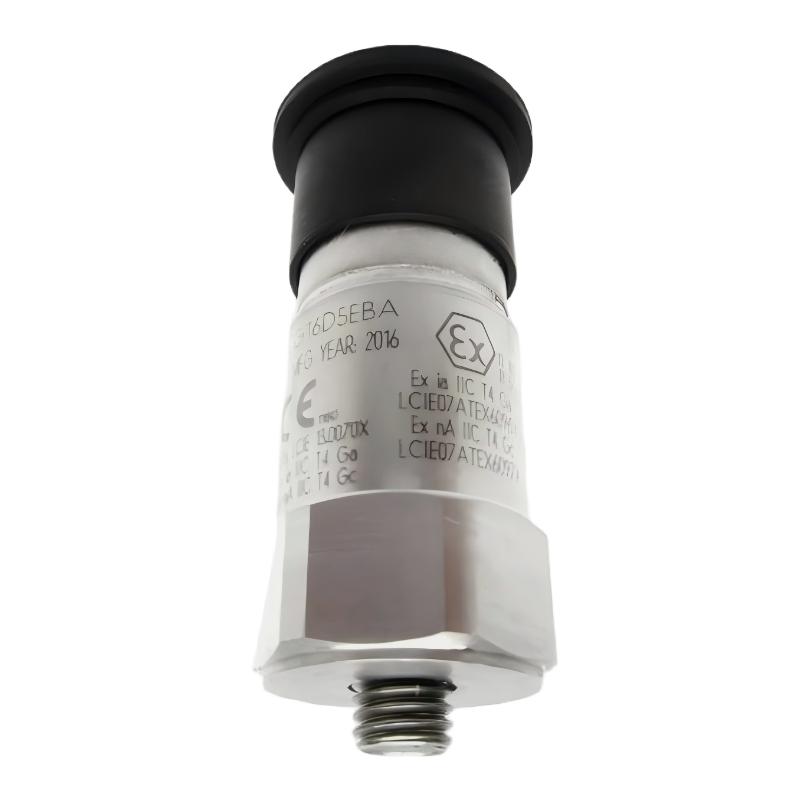 Bently Nevada 200350-02-00-01 Accelerometer