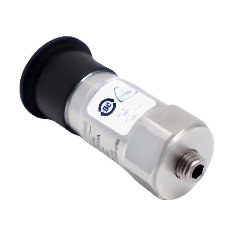 Bently Nevada 200350-12-00-00 Accelerometer
