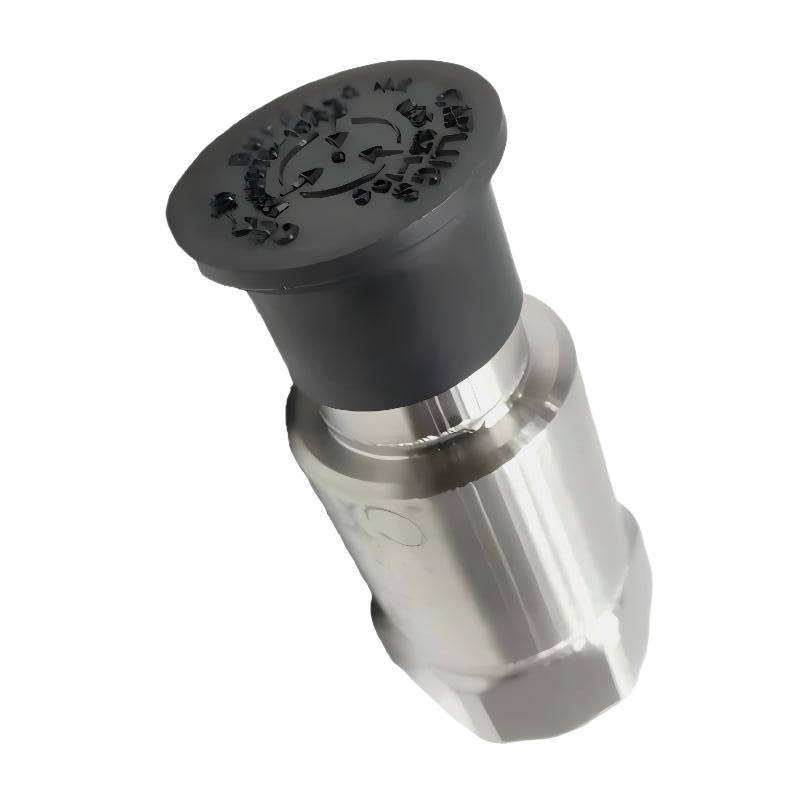 Bently Nevada 200355-00-00-00 Accelerometer