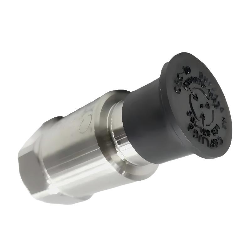Bently Nevada 200355-00-00-00 Accelerometer