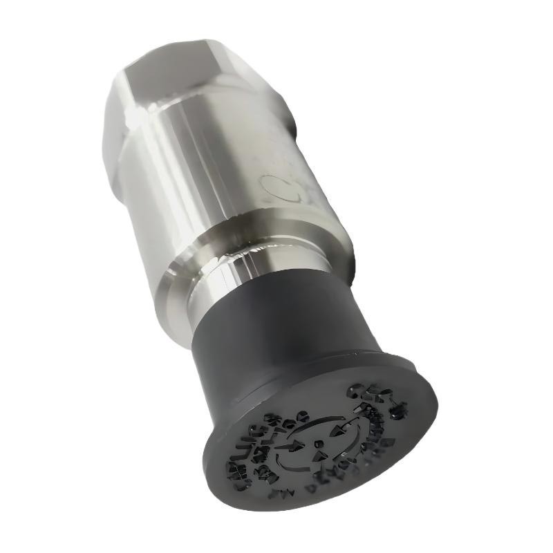 Bently Nevada 200355-00-00-00 Accelerometer