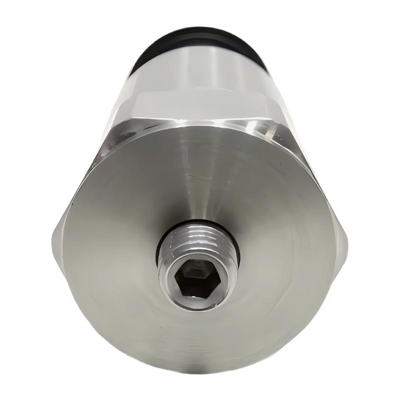 Bently Nevada 200355-01-00-00 Accelerometer
