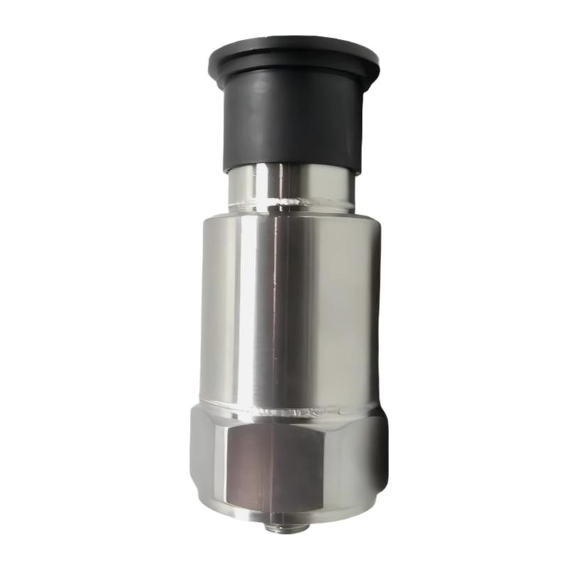 Bently Nevada 200355-01-00-00 Accelerometer