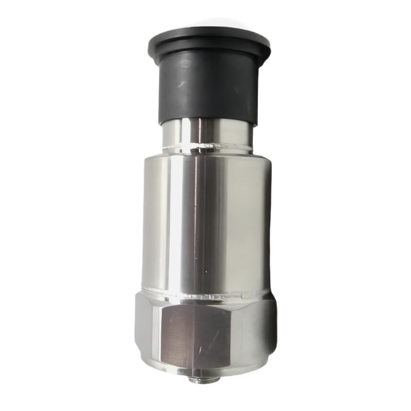 Bently Nevada 200355-12-02-00 Accelerometer