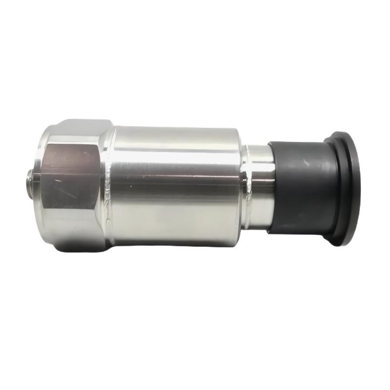 Bently Nevada 200355-12-02-00 Accelerometer