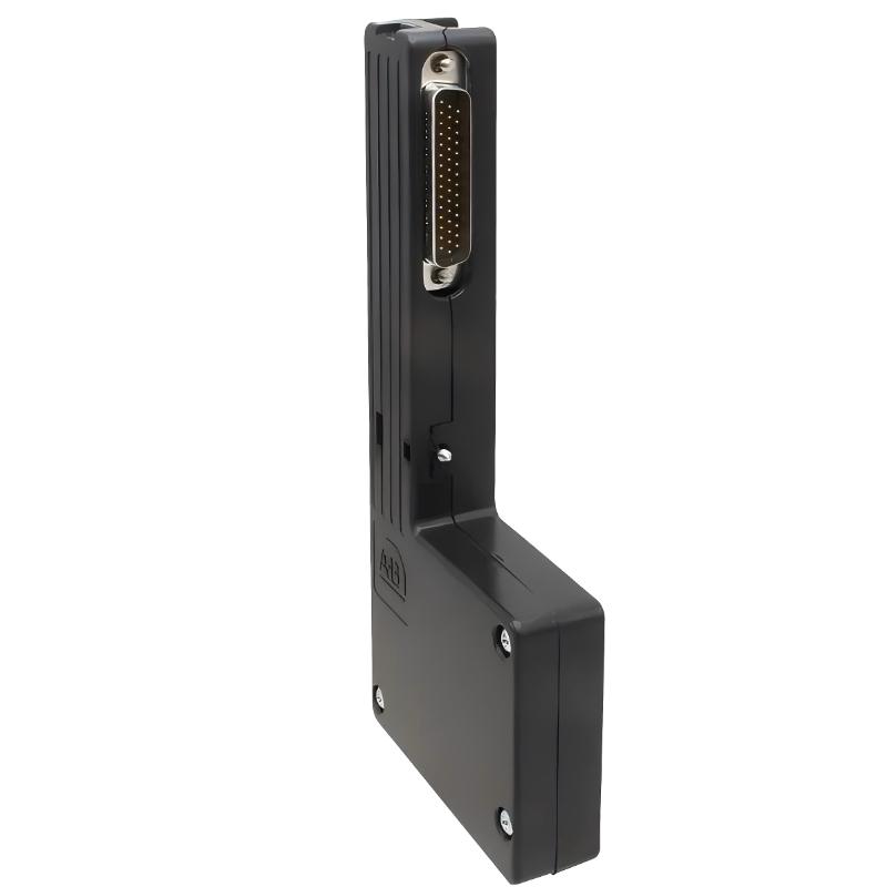 Allen Bradley 2090-K2CK-D15M Low-profile Connector Kit