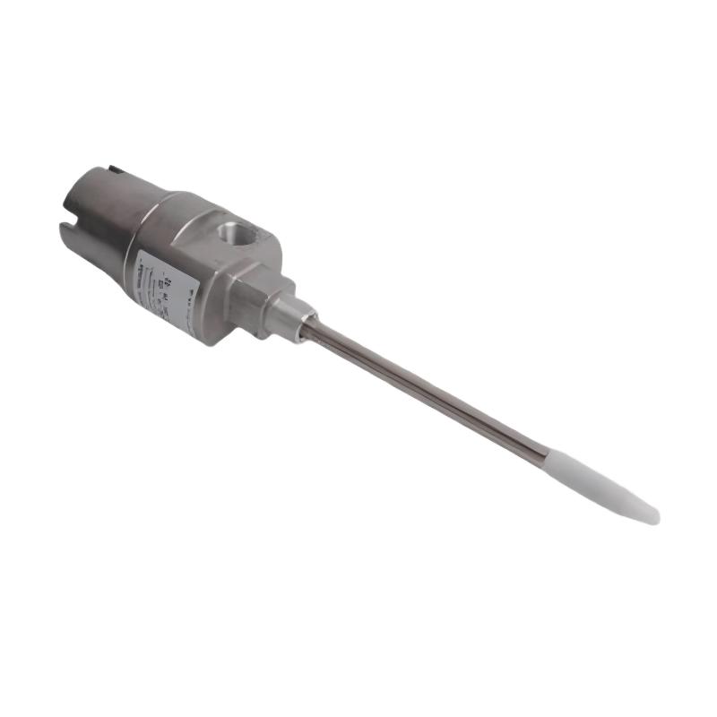 Bently Nevada 21000-00-00-00-000-00-02 Proximity Probe Housing Assembly (3300XL)