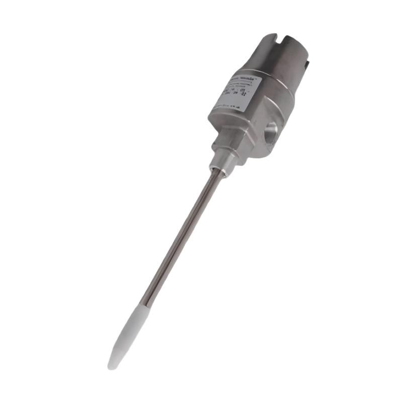 Bently Nevada 21000-00-00-00-000-00-02 Proximity Probe Housing Assembly (3300XL)