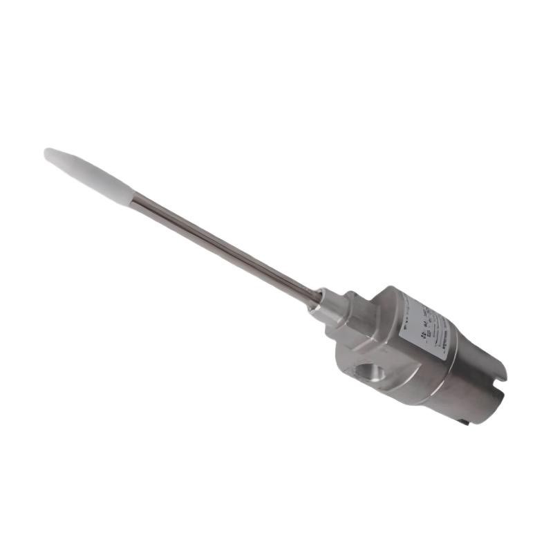 Bently Nevada 21000-00-00-00-000-00-02 Proximity Probe Housing Assembly (3300XL)