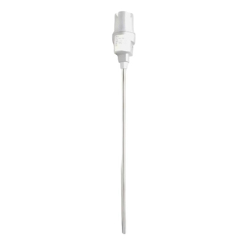 Bently Nevada 21000-00-00-00-020-00-02 Proximity Probe Housing Assembly (3300XL)