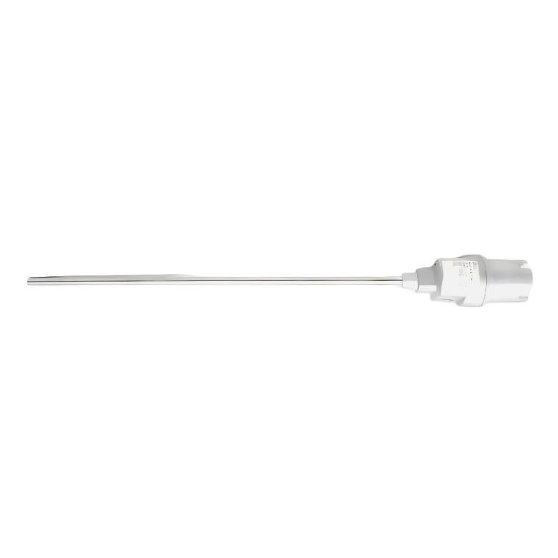 Bently Nevada 21000-00-00-00-020-00-02 Proximity Probe Housing Assembly (3300XL)