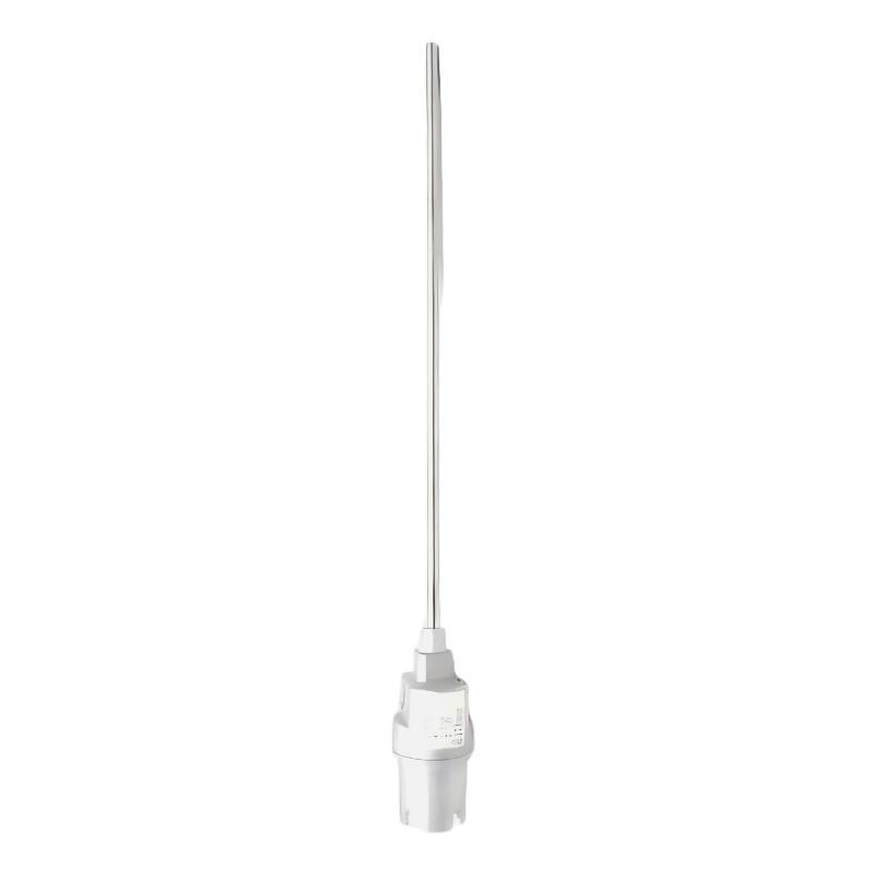 Bently Nevada 21000-00-00-00-020-00-02 Proximity Probe Housing Assembly (3300XL)