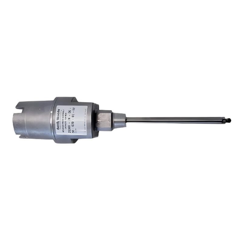 Bently Nevada 21000-00-00-00-039-03-02 Proximity Probe Housing Assembly (3300XL)