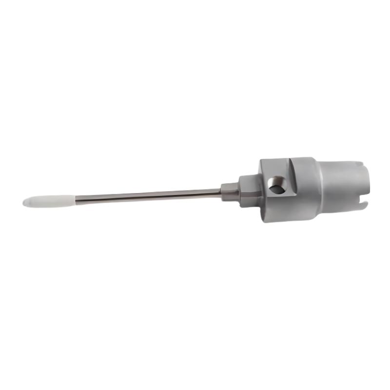 Bently Nevada 21000-00-00-00-060-04-02 Proximity Probe Housing Assembly (3300XL)