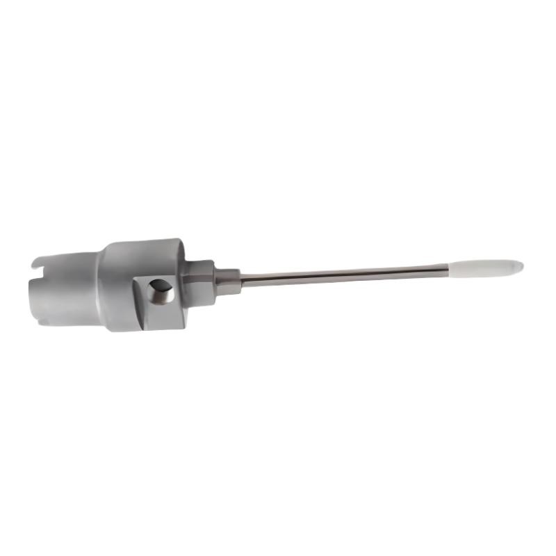 Bently Nevada 21000-00-00-00-060-04-02 Proximity Probe Housing Assembly (3300XL)