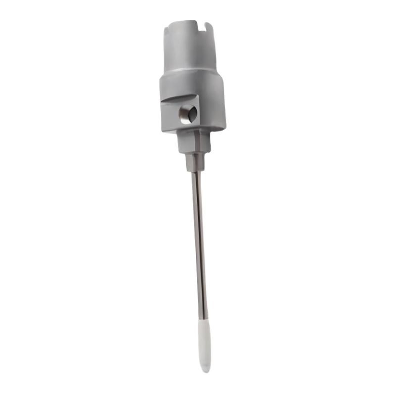 Bently Nevada 21000-00-00-00-060-04-02 Proximity Probe Housing Assembly (3300XL)