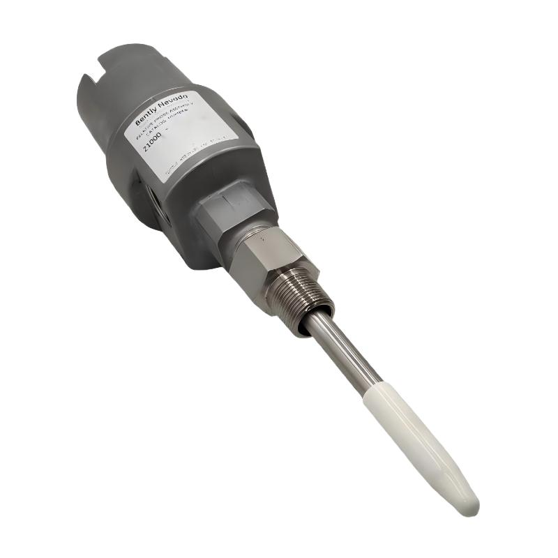 Bently Nevada 21000-00-00-00-087-03-02 Proximity Probe Housing Assembly (3300XL)