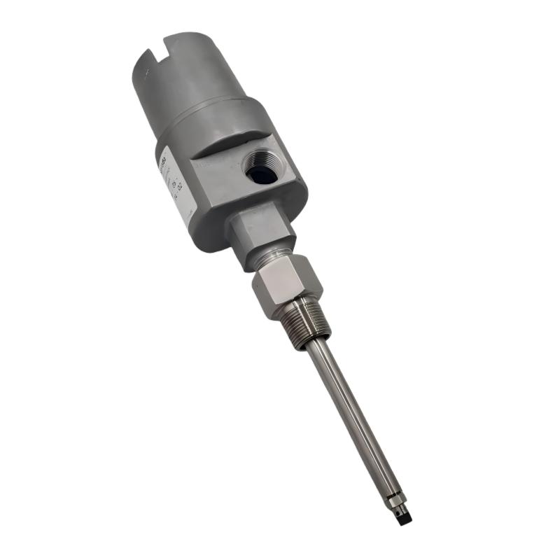 Bently Nevada 21000-00-00-00-087-03-02 Proximity Probe Housing Assembly (3300XL)