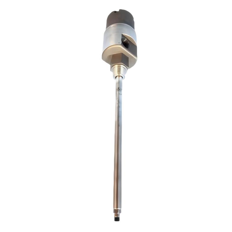 Bently Nevada 21000-00-00-000-640-102 Proximity Probe Housing Assembly (3300XL)